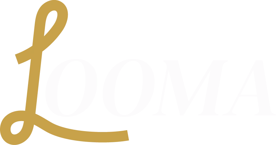 Asset-2.png